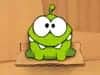 Capture d'écran de Cut The Rope