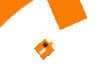 Capture d'écran de Mr Flap