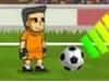Capture d'écran de Football Tricks