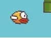 Capture d'écran de Flappy WOW
