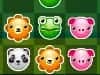 Capture d'écran de Pet Party Columns
