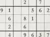 Capture d'écran de Sudoku Hawaii