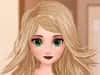 Capture d'écran de Love Makeover