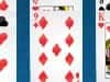 Capture d'écran de Freecell Solitaire 2