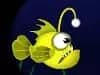 Capture d'écran de Flash Fish Freddie