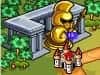 Capture d'écran de Royal Knight