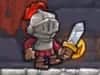 Capture d'écran de Valiant Knight - Save the Princess