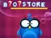 Capture d'écran de Words with Owl