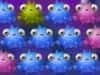 Capture d'écran de Bubble Fish 2