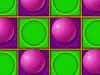 Capture d'écran de Neon Checkers