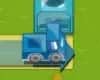 Capture d'écran de RGB Trucker
