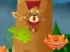 Capture d'écran de Squirrel Hero