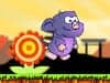 Capture d'écran de Ninja Pig