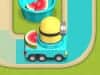 Capture d'écran de Tropical Minion