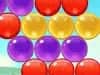 Capture d'écran de Bubble Shooter Juicy Fruit