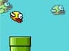 Capture d'écran de Flappy Bird Multiplayer