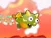 Capture d'écran de Dragon Dash