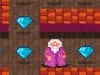 Capture d'écran de Dungeon Adventure