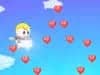 Capture d'écran de Flappy Eros
