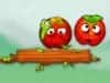 Capture d'écran de Fruity Annie