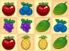 Capture d'écran de Fruity Pops
