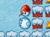 Capture d'écran de Snowman