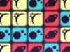 Capture d'écran de Space Time