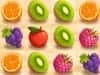 Capture d'écran de Juicy Dash