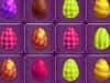 Capture d'écran de Easter Egg Mania