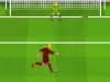 Capture d'écran de Penalty Shootout: Euro Cup 2016