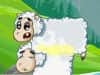 Capture d'écran de Sheep Stacking