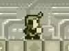 Capture d'écran de Evil Robot stole my Girlfriend