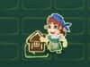 Capture d'écran de Hansel and Gretel