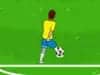 Capture d'écran de Euro Penalty 2016