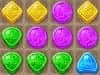 Capture d'écran de Gem Legends