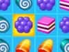 Capture d'écran de Candy Flip World