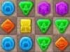 Capture d'écran de Jewel Curse
