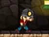 Capture d'écran de Miner Jump