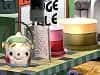 Capture d'écran de Little Shop 2 of Treasures