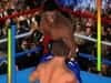 Capture d'écran de Ultimate Boxing