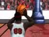 Capture d'écran de Ultimate Swish 2