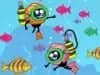 Capture d'écran de Silly Ways to Die: Differences 2
