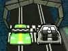 Capture d'écran de OverVolt: Crazy Slot Cars