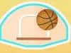 Capture d'écran de Basketball Heroes
