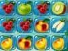 Capture d'écran de Fruit Connect 2