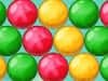 Capture d'écran de Bubble Shooter Saga 2 - Team Battle