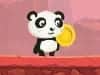 Capture d'écran de Go Go Panda