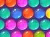Capture d'écran de Fun Game Play Bubbleshooter