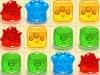 Capture d'écran de Jelly Madness 2