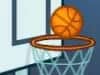 Capture d'écran de Basket Champs